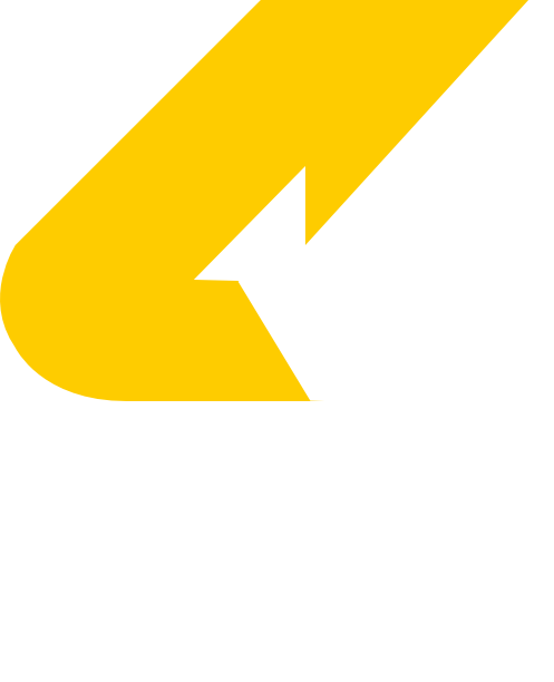 Spark Solutions Logo